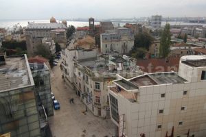 Ziua Imnului national al Romaniei, sarbatorita la Constanta. Iata ce strazi vor fi inchise!