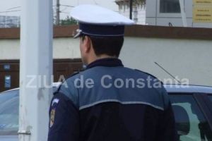 Minora de 14 ani, disparuta din localitatea Ovidiu, judetul Constanta