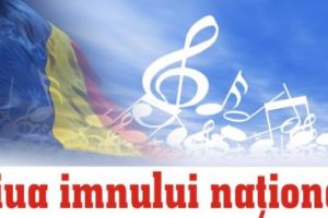 Astăzi începe amenajarea Splaiului Independenţei pentru Zilele Imnului Naţional 2018