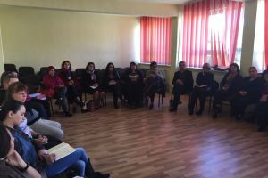 „Siguranţă Rutieră Şi Antidrog” – Proiect local derulat de CPECA Alba