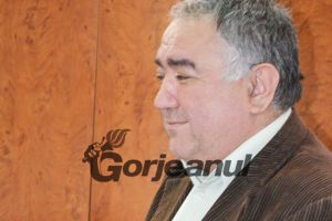 PRIMA REACȚIE a procurorilor după audierea ex-primarului şi a fostului vice de la Târgu-Cărbuneşti