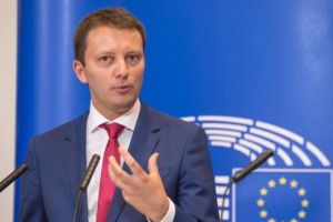 Summit-ul UE de la Sibiu în pericol să nu se mai ţină – Din cauza Guvernului