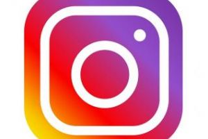 Cea mai bine plătită vedete pe Instagram în 2018. Primeşte câte un milion de dolari pe postare