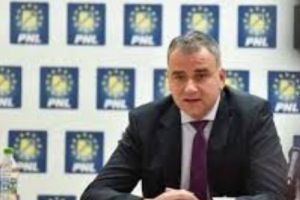 Lider PNL Iaşi: Primarul Iaşiului ar „negocia intens, prin emisari, cu domnul Dragnea revenirea în PSD”