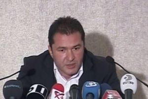 Lovitură devastatoare în instanţă pentru DNA, în dosarul lui Elan Schwartzenberg. Judecatorul a DEMONTAT toate acuzatiile