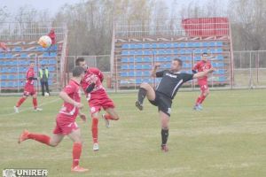 Dăienii Ad. Hăprian şi Cunţan (Viitorul Spicul), pas spre Liga a 3-a, la Industria Galda şi Hermannstadt II!
