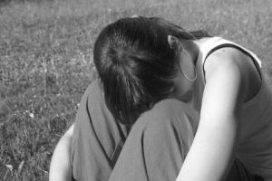 Sfaturi utile pentru combaterea bufeurilor .  Tratament naturist 