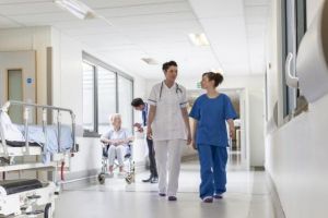 Dotări de peste 2,3 milioane lei la Spitalul Clinic Judeţean de Urgenţă „Sf. Apostol Andrei”