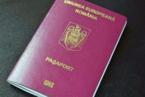 Maramures: Program de lucru prelungit cu publicul la serviciul de pasapoarte