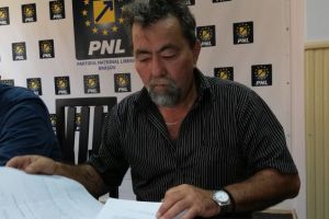 Augustin, comuna fără primar, viceprimar şi consilieri locali