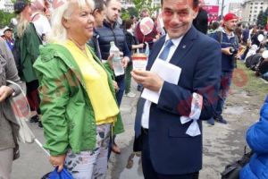 Orban a LANSAT un ATAC fără PRECEDENT la adresa lui Dăncilă. Sunt cele mai ACIDE critici