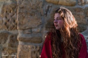 Moarte subită a unei tinere de 18 ani, care tocmai intrase la facultate