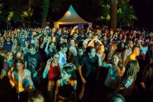 Unde mergem in weekend la Timisoara