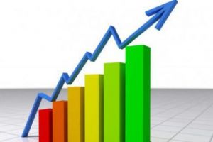 Buletin financiar-bancar al zilei: Leul a prins ceva puteri, indicii ROBOR au ajuns subiect pentru casele de pariuri