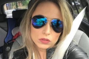 Primele DEZVĂLUIRI despre DIVORȚUL BOMBĂ din showbiz-ul românesc. Îndrăgita actriţă RUPE TĂCEREA