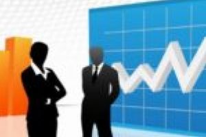 Întâlnire cu agenţii economici din Regiunea Vest. Ministerul Finanţelor Publice modifică legislaţia în domeniul ajutorului de stat