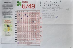 Câştigătorul celor 2 milioane de euro şi-a ridicat premiul. Topliţeanul a transmis şi un mesaj jucătorilor