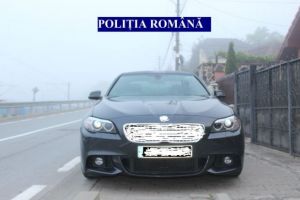 Un ploiestean este cercetat penal dupa ce a 