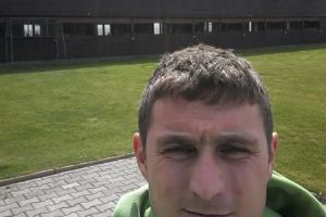 Campionantul porumbeilor voiajori: Tandemul Podean + Găvruţa  câştigă etapa de viteză Budapesta