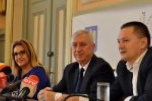 CJ Dolj: 9,5 milioane de euro pentru modernizarea unui tronson din drumul judeţean 561B Segarcea – Zăval