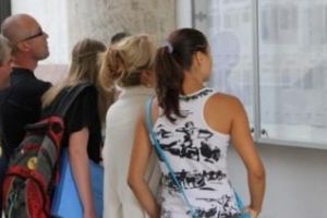 REZULTATE admitere UMF Cluj 2018: Ce note au fost