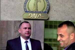 Noua şefă a DNA a cerut CONTROALE la DNA Ploiesti! Modul de 