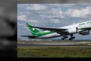 SCANDAL în timpul zborului! Un avion la un pas de CATASTROFĂ. Motivul este INCREDIBIL!