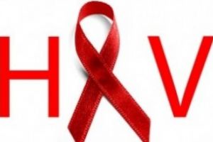 ÎNSPĂIMÂNTĂTOR Tot mai multe tinere au început să se infecteze cu HIV: În fiecare oră, 30 de adolescenţi contactează virusul