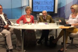 Nopţile albe şi zilele negre ale poeţilor