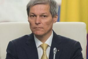Liviu Pleşoianu: „De ce nu s-a dat de-a dura niciun DEONTOLOG atunci când Cioloş a spus că vrea o linie de feribot prin Munţii Caucaz”. VIDEO în articol