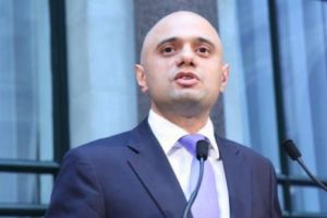 Decizie importantă în Marea Britanie. Vestea FANTASTICĂ a fost făcută de ministrul britanic de Interne, Sajid Javid