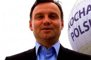 Polonia SFIDEAZĂ Uniunea Europeană