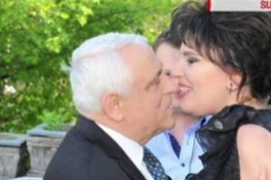 Unde lucrează copiii lui Dăncilă, Iordache sau Daea 