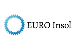 Ca urmare a masurilor implementate de administratorul judiciar Euro Insol, CET Govora si-a imbunatatit continuu rezultatele financiare