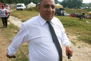 Nepoata lui Bercea Mondial a păţit-o rău de tot. Nimeni nu o mai poate salva de la ce a făcut