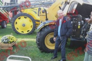 Băsescu: „Marş afară, Daia!” „Să nu mai ieşi din casă de ruşine toată viaţa ta, REBUT UMAN ce eşti”