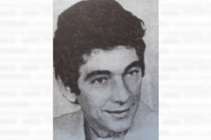 #RespectTeatru: Medalia Jean Ionescu“ si placheta CJC #RespectTeatru, pentru Gelu Manolache (galerie foto)