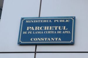 Contabilul unei primarii, condamnat. Ce s-a decis la Curtea de Apel Constanta  