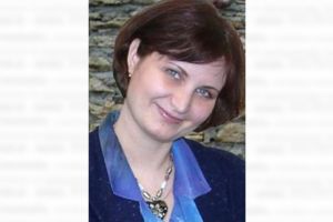 Dubla lansare de carte la Carturesti Bucuresti a poetei constantene Silvana Cojocarasu