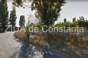 Project Resolv Consulting SRL si Masstudio SRL, unda verde de la Primaria Constanta pentru un imobil de cinci etaje. Unde va fi ridicat