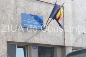 Cat a castigat inspectorul Vasile Budu, de la Inspectoratul Teritorial 2 din cadrul ISCTR (documente)