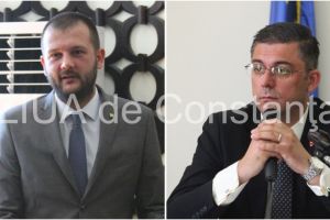 Alesii PNL solicita executivului CJC sustinerea proiectului privind subventionarea transportului judetean pentru elevi si studenti! (documente)