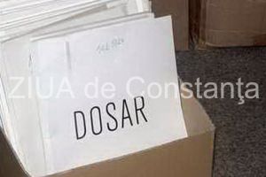 Capitalul social al Seaview Advertising SRL a fost majorat. Cum a fost distribuit intre asociati