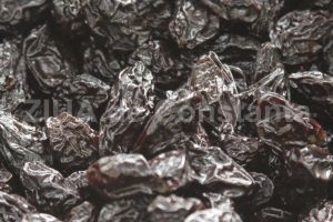 Prunele uscate pot fi un medicament de nadejde in caz de nevoie. 