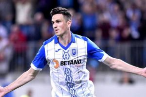 Gardoş: “Echipa se va întări şi lucrurile vor arăta mai bine”