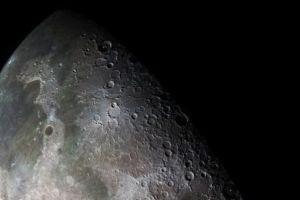 Cea mai lungă eclipsă totală de lună începe diseară la 21.24, ora României