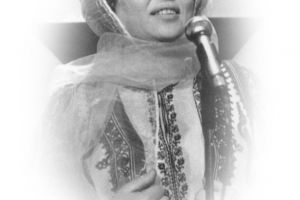 Duminică, o nouă ediţie a Festivalului folcloric “Iustina Băluţeanu”