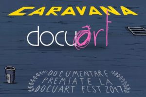 Primul atelier de fotografie documentară la Târgu-Jiu, susţinut de Academia Docuart