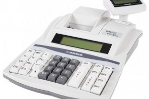 Termenele pentru case de marcat cu jurnal electronic au fost prelungite