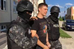 Harghita: CEDO va fi sesizată în cazul celor doi bărbaţi din Târgu Secuiesc condamnaţi pentru terorism